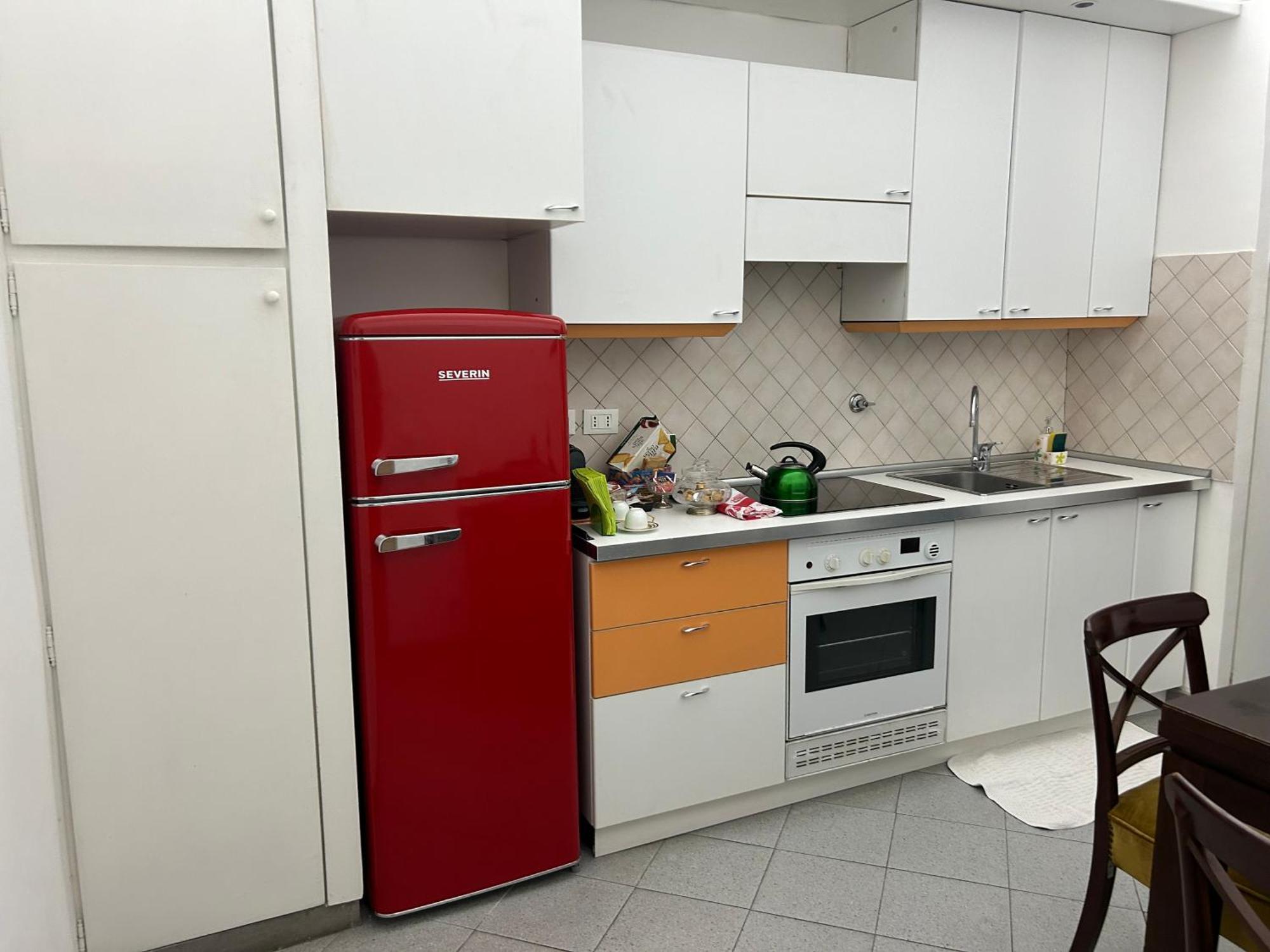 Gianicolo Holiday House Roma Dış mekan fotoğraf