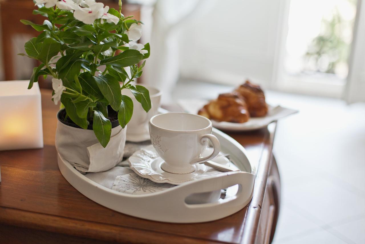 Gianicolo Holiday House Roma Dış mekan fotoğraf